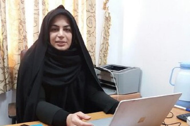 تلاش بی وقفه و پذیرش نگاه نقادانه از شاخصه های مدیریت جهادی و انقلابی است/ تجاری سازی علوم انسانی، ضرورتی انکارناپذیر در گام دوم انقلاب است