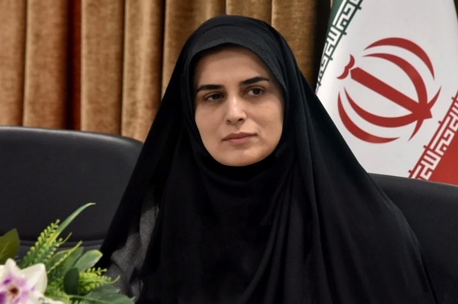 شهر مقدس قم فرصت بی نظیری برای توسعه علوم انسانی دارد