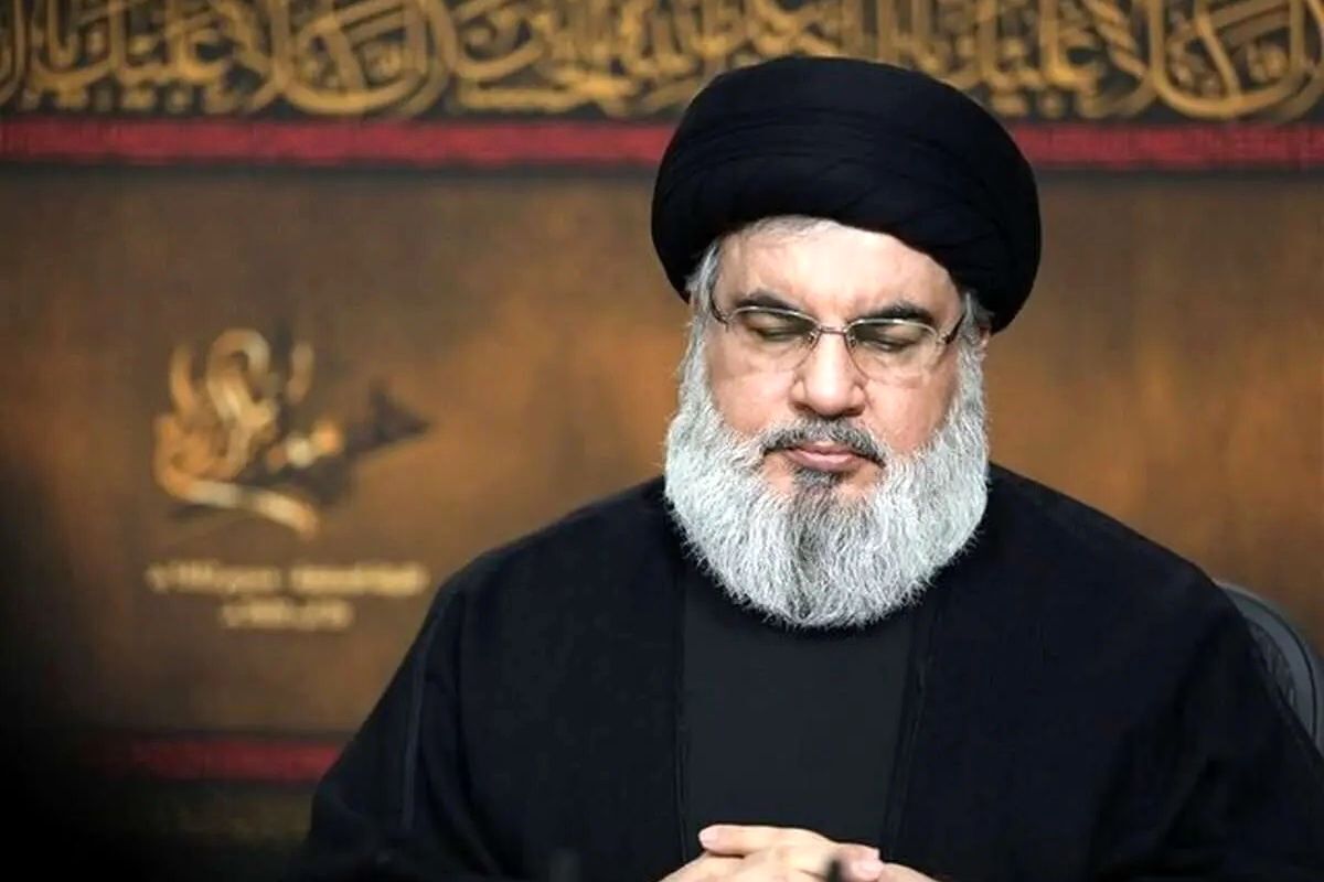 رئیس دانشگاه حضرت معصومه(س) پیامی صادر کرد