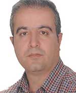 مهندس حسن عزیزی به عنوان مدیر گروه فرش و هنر های اسلامی منصوب شد