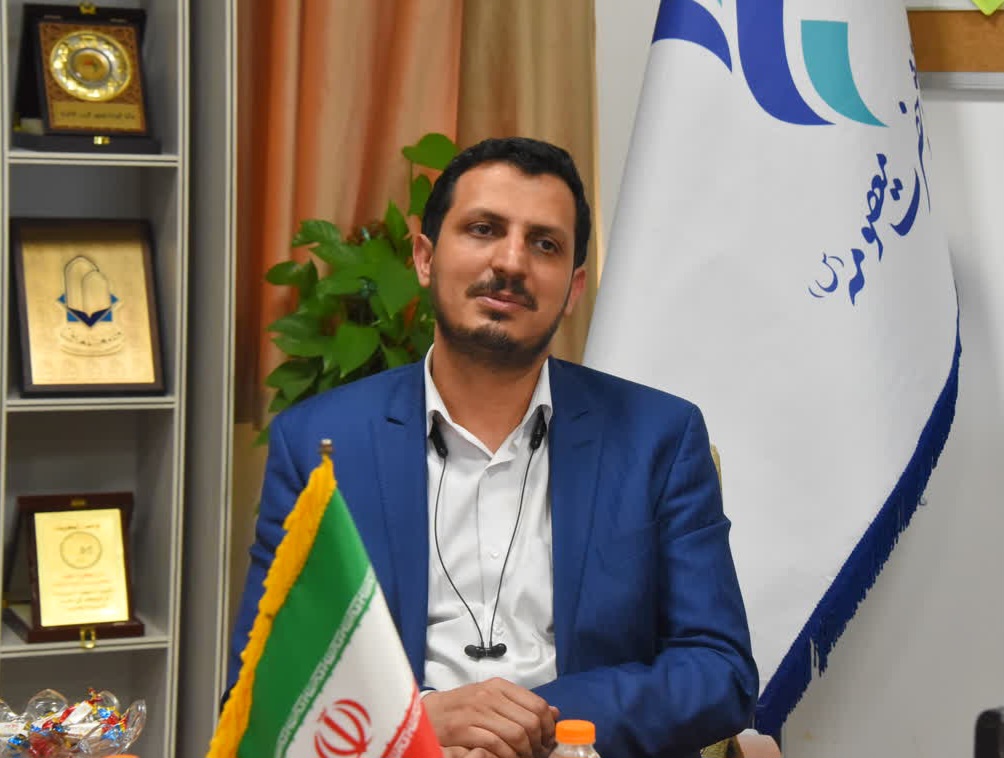 اهتمام دانشگاه ها بر طراحی دوره های تخصصی مبتنی بر هویت بانوان