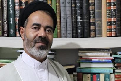 دبیر هیات اجرایی جذب اعضای هیات علمی دانشگاه ابقا شد