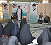 آیین روایت گری انقلاب اسلامی در دانشگاه برگزار می شود
