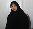 انتصاب مدیر پژوهش و فناوری دانشگاه