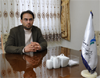 مدیر روابط عمومی و امور بین الملل دانشگاه در سمت خود ابقا شد