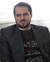 انتصاب مدیر گروه فقه و حقوق اسلامی