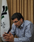 پیام رییس دانشگاه حضرت معصومه(س) به مناسبت آغاز سال تحصیلی 94-1393