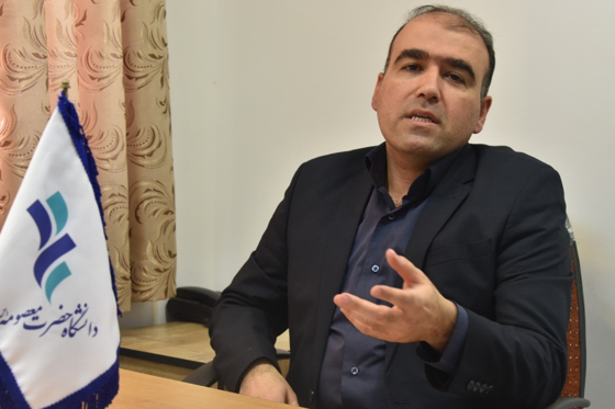 عملکرد شورای امنیت در خصوص ترور سردار سلیمانی بسیار ضعیف است