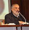 همایش انتخابات و لزوم بصیرت سیاسی در دانشگاه حضرت معصومه(س) برگزار شد