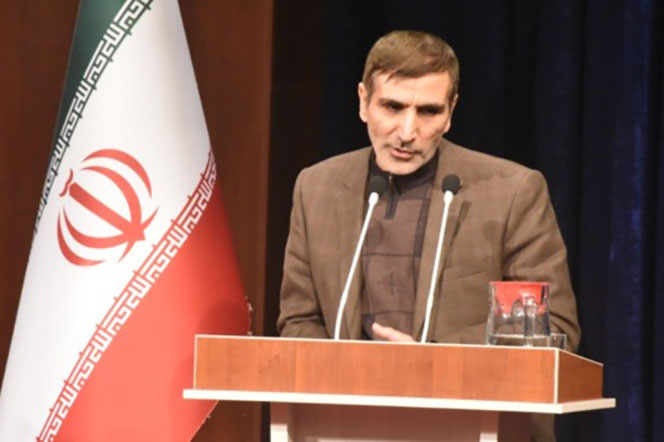 سیستم آموزش محور، مشکل امروز دانشگاه های ایران است