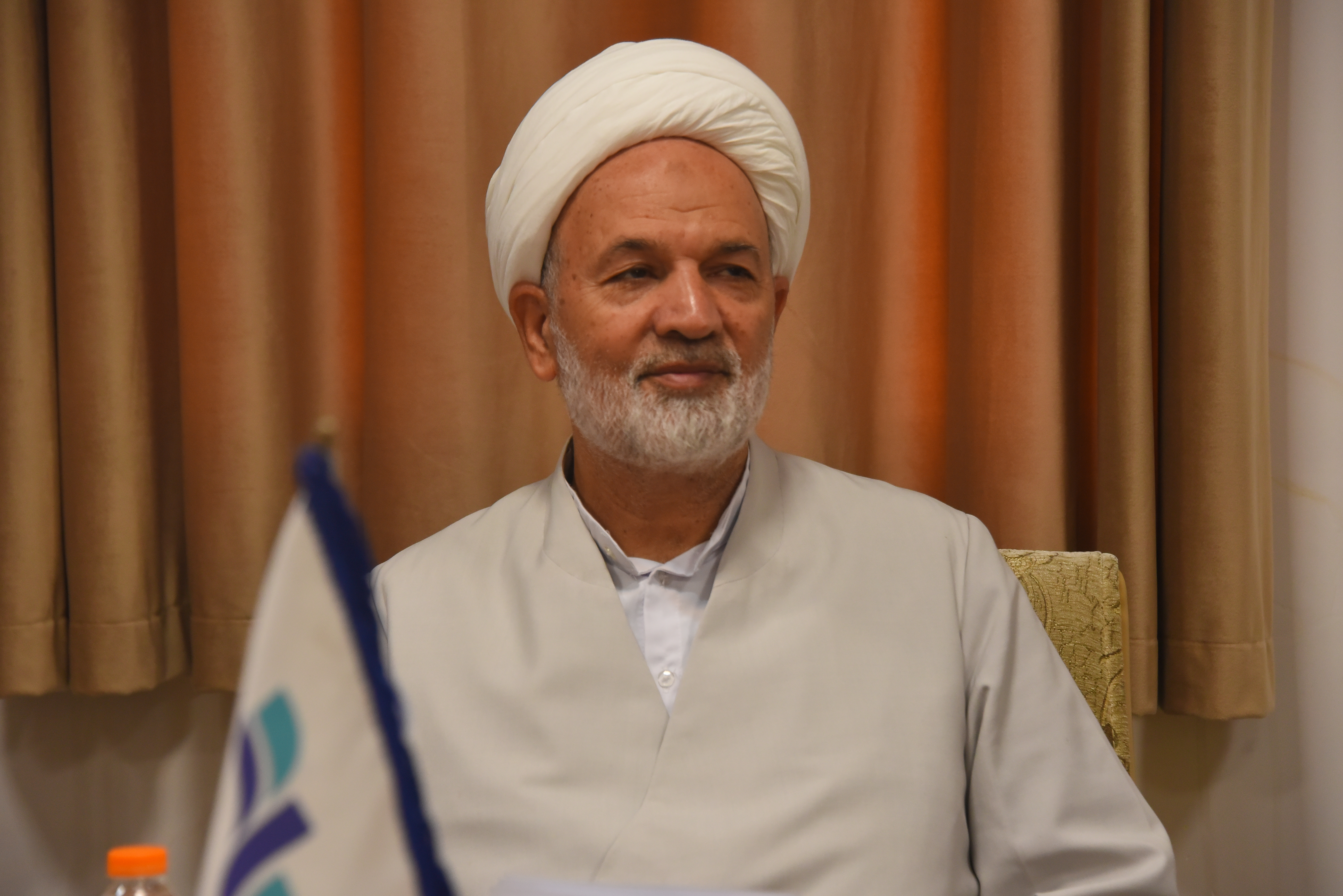 توسعه دانشگاه حضرت معصومه(س) به عنوان الگوی ارتقای علمی و دیپلماسی علمی بین المللی بانوان