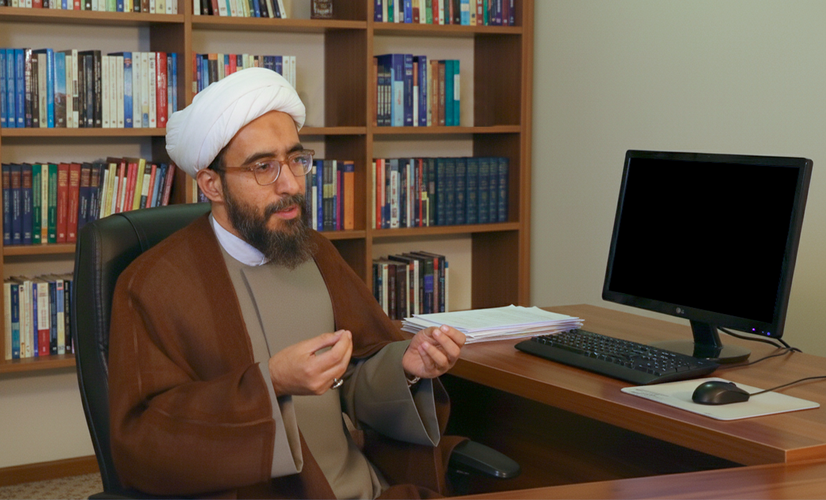 راز توانگری و بی نیازی از منظر اهل بیت(ع): پرهیز از اسراف و تبذیر
