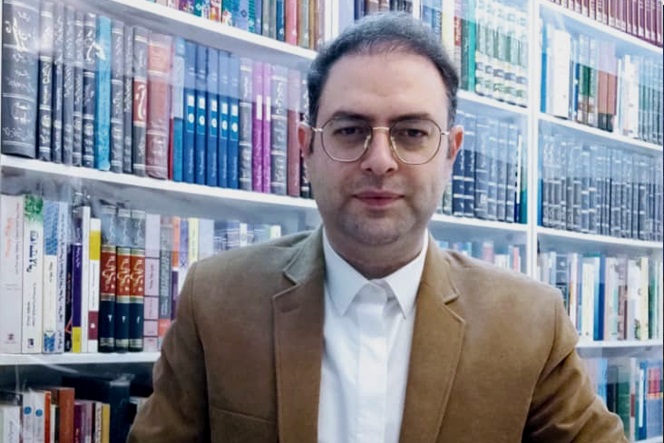هدف اصلی طرح تسهیل مجوز های کسب و کارهای حقوقی مطلوب و قابل تایید است